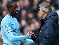 ���� � ����������